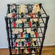 Bridgewalk Estate a Wanderlust Abodes Property