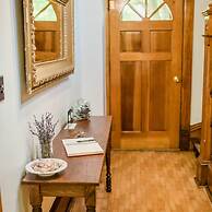 Bridgewalk Estate a Wanderlust Abodes Property