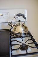 Bridgewalk Estate a Wanderlust Abodes Property