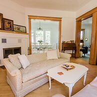 Bridgewalk Estate a Wanderlust Abodes Property