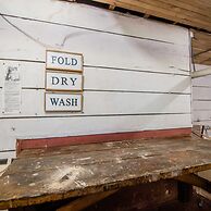 Bridgewalk Estate a Wanderlust Abodes Property