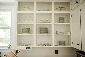 Bridgewalk Estate a Wanderlust Abodes Property