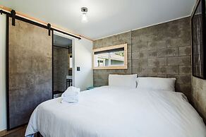 The Cottage a Wanderlust Abodes Property