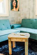 The Cottage a Wanderlust Abodes Property