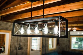 The Cottage a Wanderlust Abodes Property