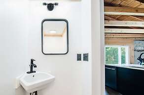 The Cottage a Wanderlust Abodes Property