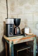 The Cottage a Wanderlust Abodes Property