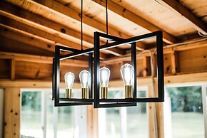 The Cottage a Wanderlust Abodes Property