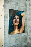 The Cottage a Wanderlust Abodes Property