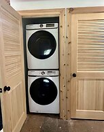 The Cottage a Wanderlust Abodes Property