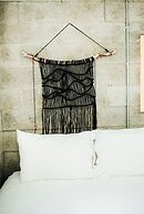 The Cottage a Wanderlust Abodes Property