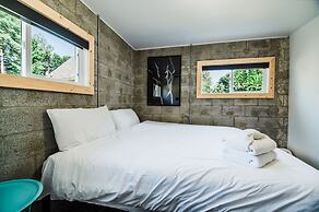 The Cottage a Wanderlust Abodes Property