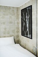 The Cottage a Wanderlust Abodes Property