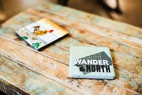 The Cottage a Wanderlust Abodes Property