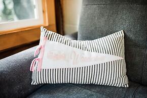 The Cottage a Wanderlust Abodes Property