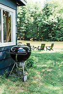 The Cottage a Wanderlust Abodes Property