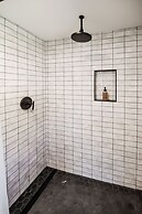 The Cottage a Wanderlust Abodes Property