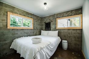 The Cottage a Wanderlust Abodes Property