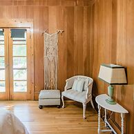 Jack Room BW Boutique Hotel