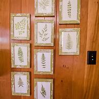 Jack Room BW Boutique Hotel