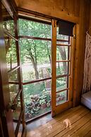 Jack Room BW Boutique Hotel