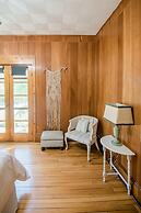 Jack Room BW Boutique Hotel