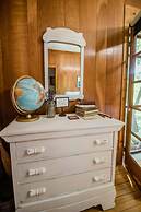 Jack Room BW Boutique Hotel