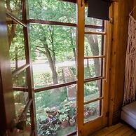 Jack Room BW Boutique Hotel