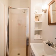 Jack Room BW Boutique Hotel