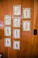 Jack Room BW Boutique Hotel