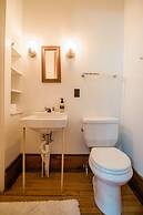 Jack Room BW Boutique Hotel