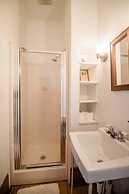 Jack Room BW Boutique Hotel