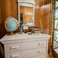 Jack Room BW Boutique Hotel