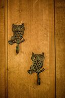 Northern Nights Chalet by Wanderlust Abodes