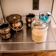 Northern Nights Chalet by Wanderlust Abodes