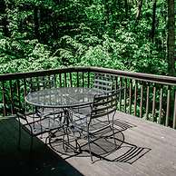 Northern Nights Chalet by Wanderlust Abodes