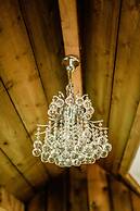 Northern Nights Chalet by Wanderlust Abodes