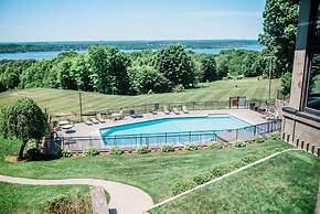 Northern Nights Chalet by Wanderlust Abodes