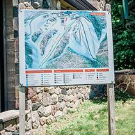 Northern Nights Chalet by Wanderlust Abodes