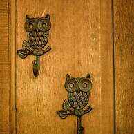 Northern Nights Chalet by Wanderlust Abodes