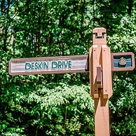 Northern Nights Chalet by Wanderlust Abodes