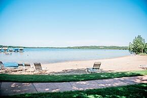 Northern Nights Chalet by Wanderlust Abodes