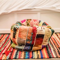 Northern Nights Chalet by Wanderlust Abodes