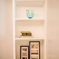 Northern Nights Chalet by Wanderlust Abodes