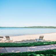 Northern Nights Chalet by Wanderlust Abodes