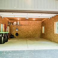 Northern Nights Chalet by Wanderlust Abodes