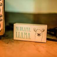 Northern Nights Chalet by Wanderlust Abodes