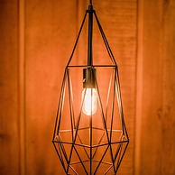 Northern Nights Chalet by Wanderlust Abodes