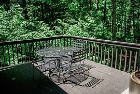 Northern Nights Chalet by Wanderlust Abodes