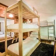 Northern Nights Chalet by Wanderlust Abodes